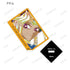 『遊☆戯☆王デュエルモンスターズ』トレーディング Ani-Art アクリルスタンド(単位/BOX)【202510再販】